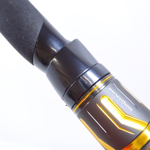 ２２モアザンブランジーノＥＸ ＡＧＳ９４ＬＭＬ